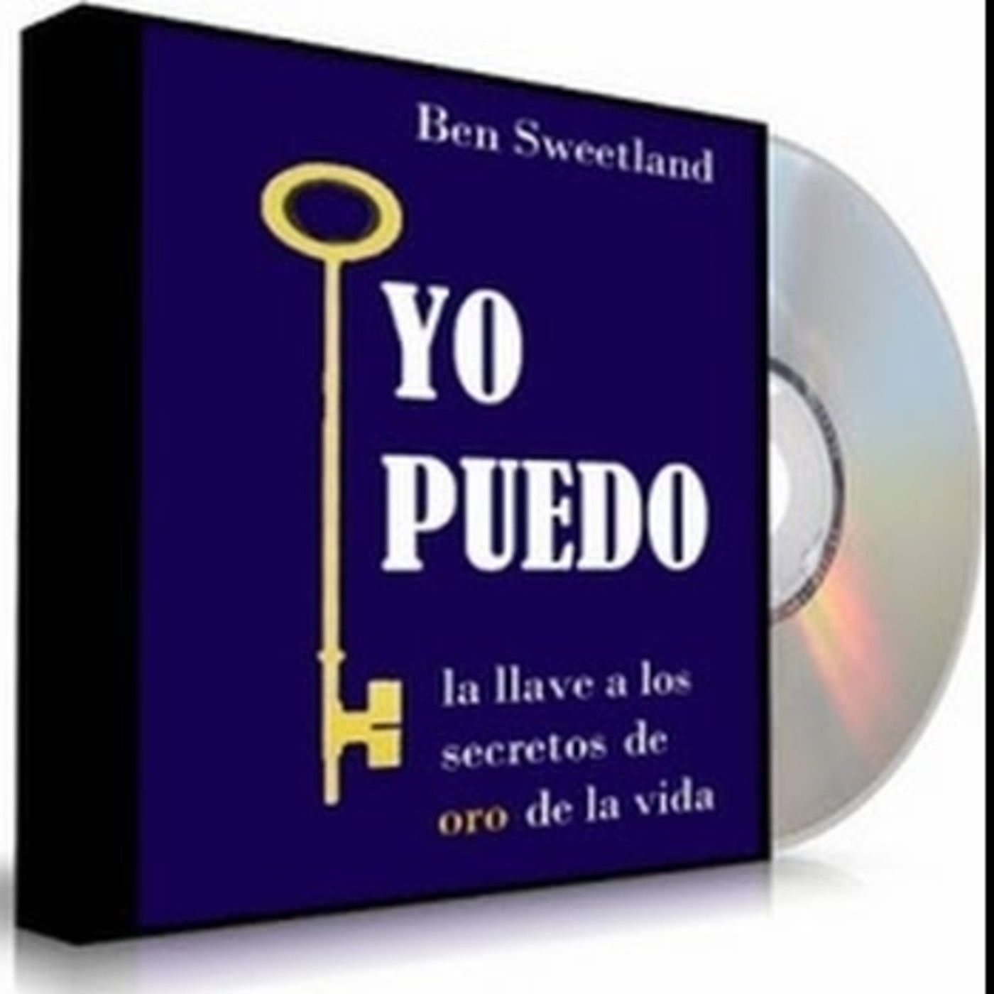 Motivación, Yo puedo, Capacidad mental