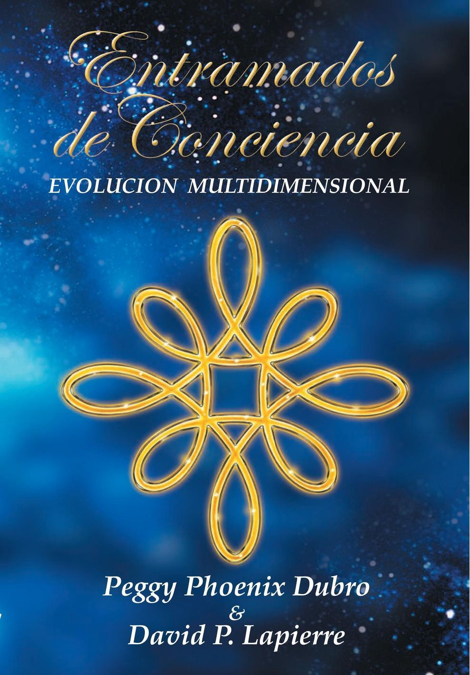 Conciencia universal, Libertad