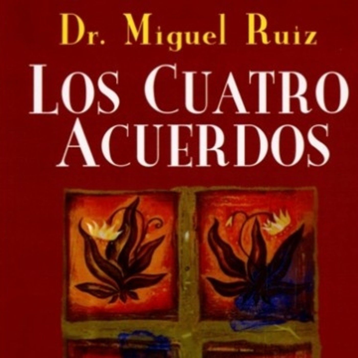 Acuerdos toltecas, Nagual