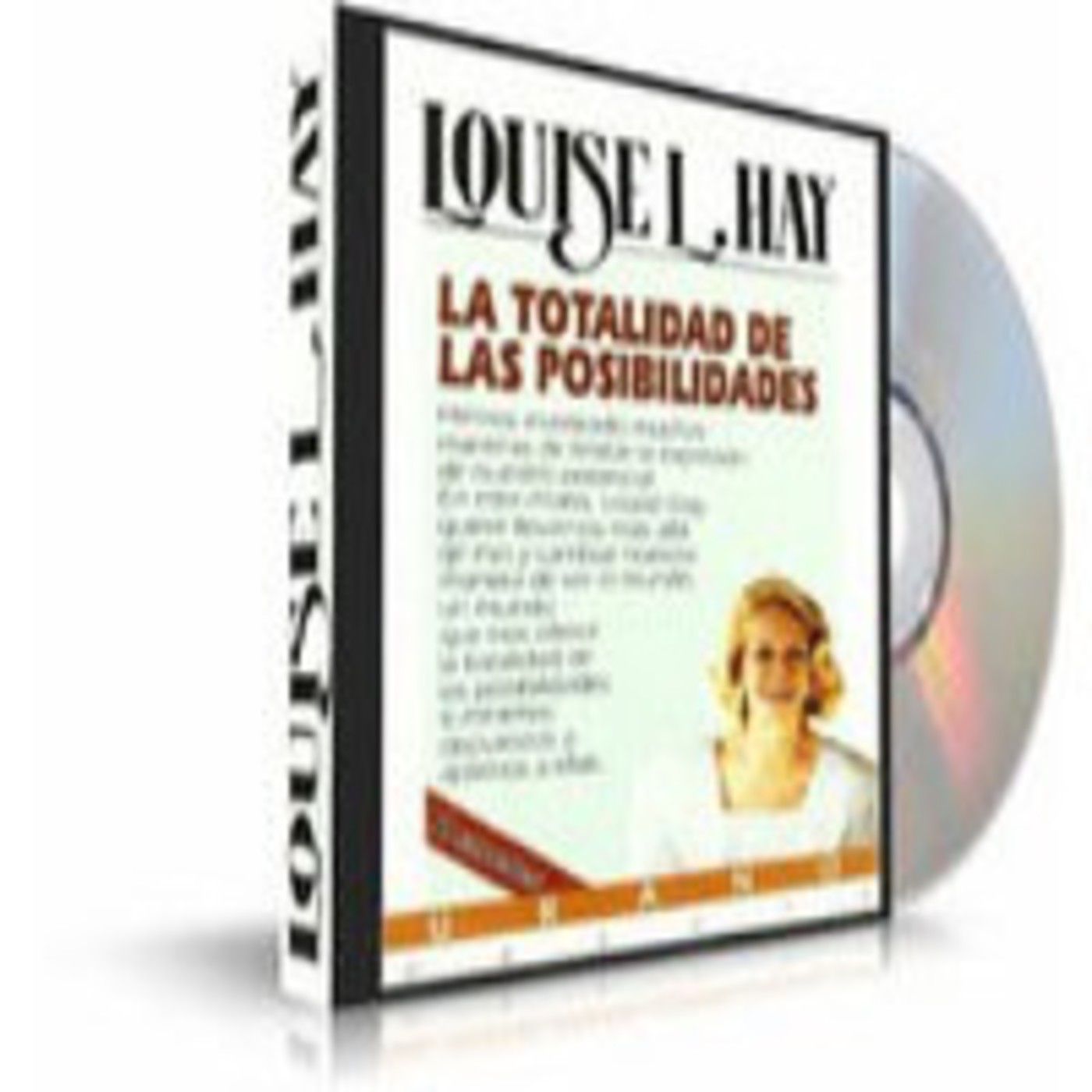 POSIBILIDADES PARA SER MEJOR
