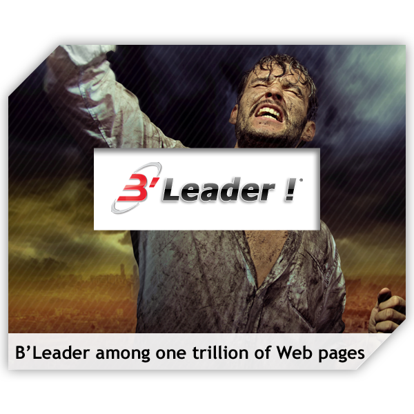 Thomas COVILLE l'EXPLOIT le RECORD : il bat sur SODEBO le record du tour du monde à la voile en multicoque en solitaire