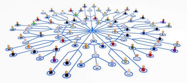 Entreprise durable dans l'instable