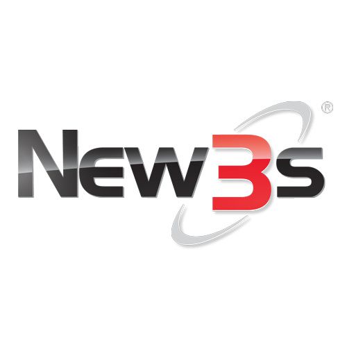 New3S – Agence en Communication Digitale 360° par le Web