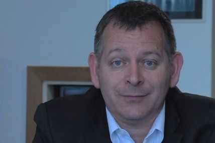 Hervé HEULLY - expert NTIC