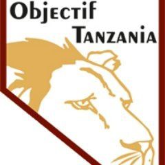 Meilleures Offres de safari sur mesure, privé en Tanzanie - Parcs Serengeti, Tarangire - Cratere Ngorongoro, Lac Manyara - Kilimandjaro, Zanzibar.