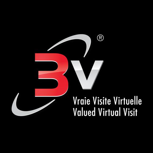 LE MONDE DE LA VISITE VIRTUELLE A VALEUR AJOUTEE