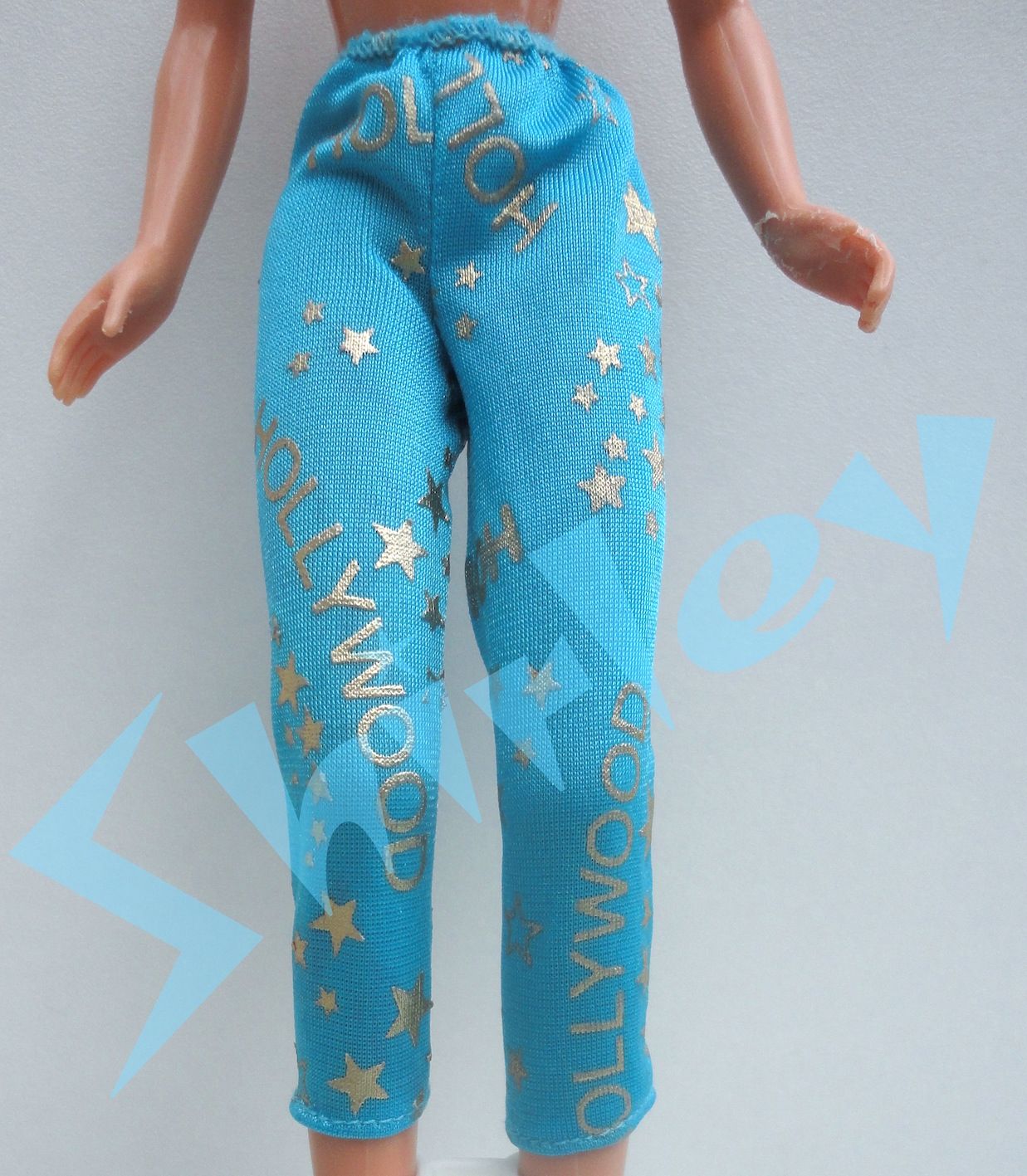 skipper doll clothes