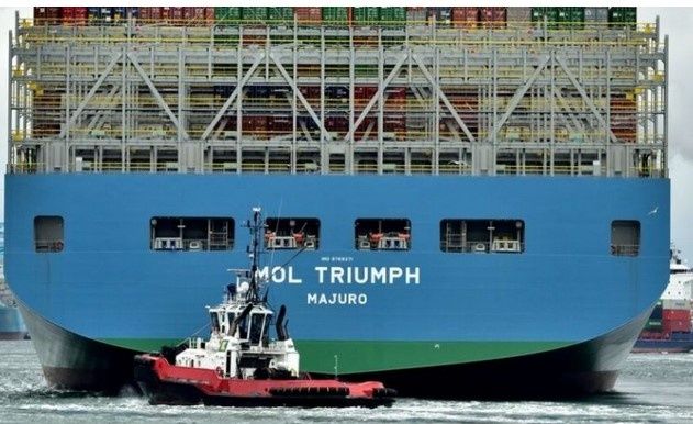 Venezuela : Combien de cuivre et d'or Curaçao et Aruba exportent-elles ? 