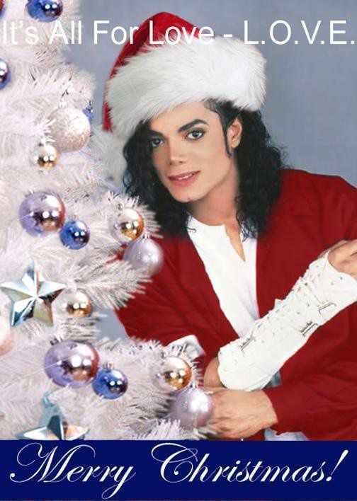 Top 15 des idées cadeaux pour fan de Michael Jackson Ob_5c8e47_2962709287-1-7-knr6ybii