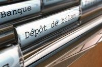 L'appel des décisions d'admission de créances