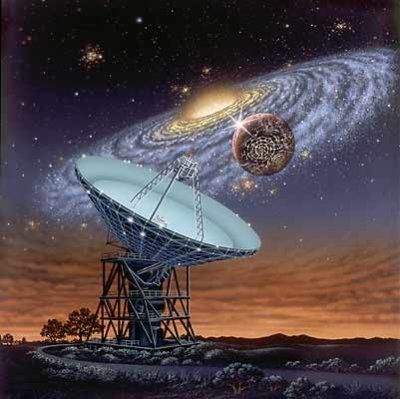 Exosystème, Epsilon Eridani, étoile, exoplanètes, observation spatiale, télescope spatial Kepler, Gliese, KOI, UA, NASA
