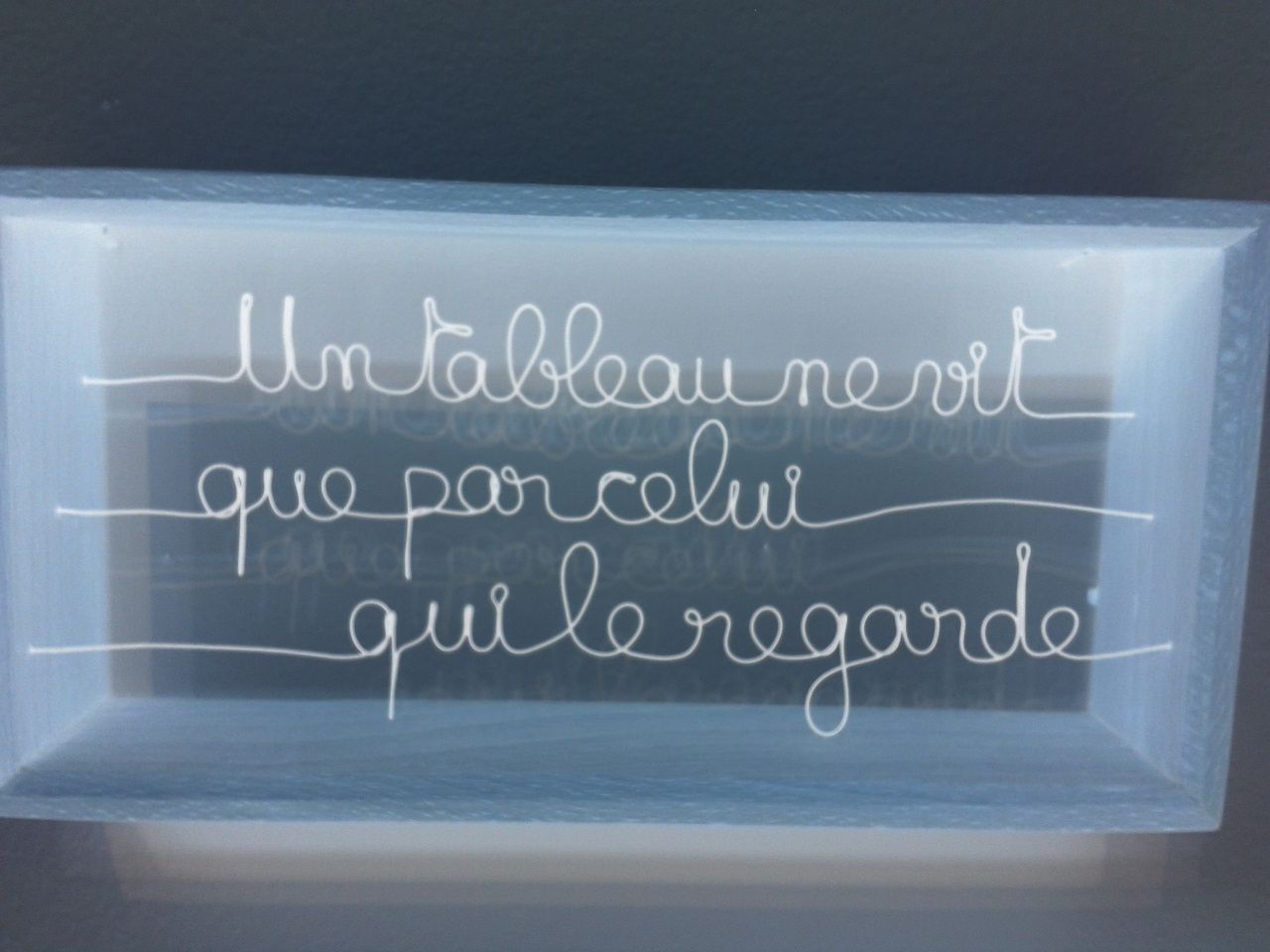 art, design, exposition, Grand Palais, musée, muséologie, exhibition, contemporain, abstrait, classique, musique, impressionnisme, expressionnisme, pointillisme, clair-obscur