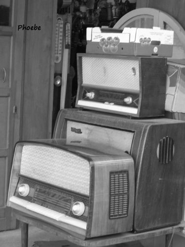 musiques électroniques, Techno, House, EBM, Hardtechno, Minimal, label, turntable, Mix, DJ, histoire