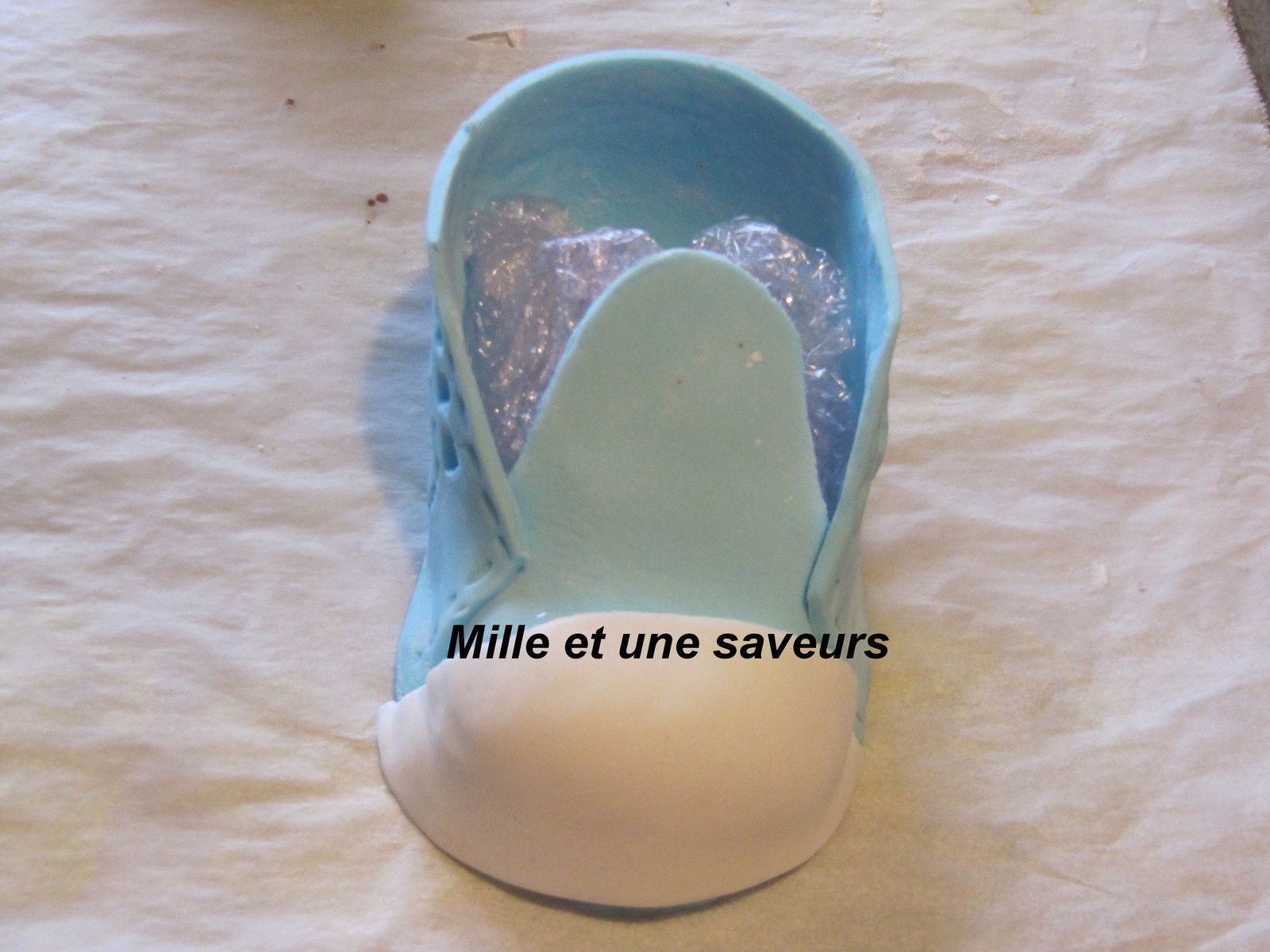 Comment Realiser Des Converses En Pate A Sucre Mille Et Une Saveurs Dans Ma Cuisine Comment Realiser Des Converses En Pate A Sucre Mille Et Une Saveurs Dans Ma Cuisine