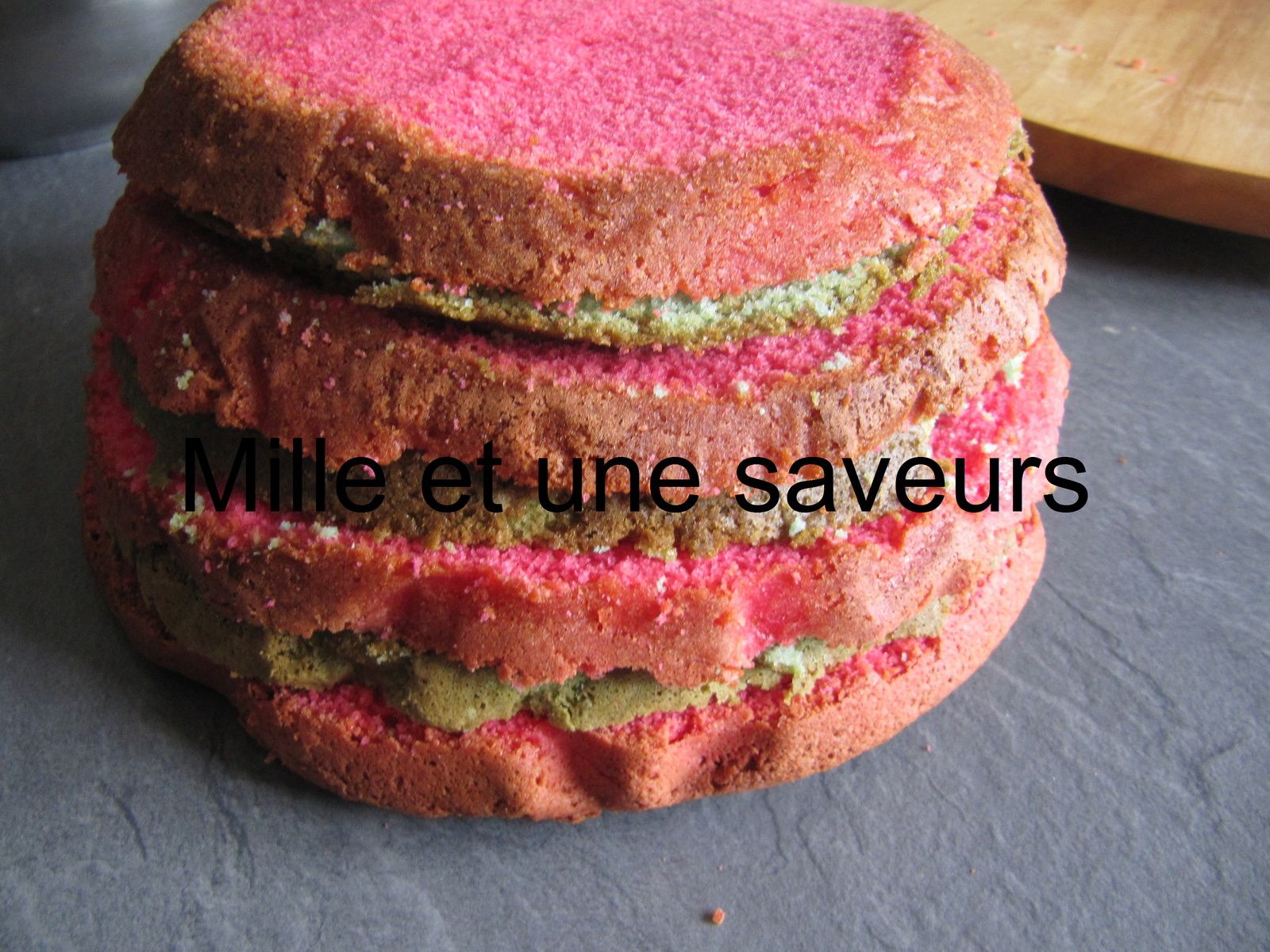 Gateau Femme Enceinte Pour Un Baby Shower Mille Et Une Saveurs Dans Ma Cuisine Gateau Femme Enceinte Pour Un Baby Shower Mille Et Une Saveurs Dans Ma Cuisine