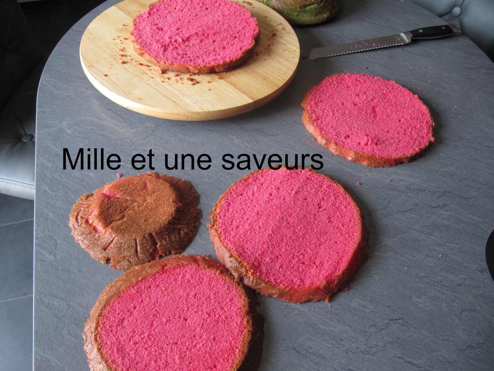 Gateau Femme Enceinte Pour Un Baby Shower Mille Et Une Saveurs Dans Ma Cuisine Gateau Femme Enceinte Pour Un Baby Shower Mille Et Une Saveurs Dans Ma Cuisine