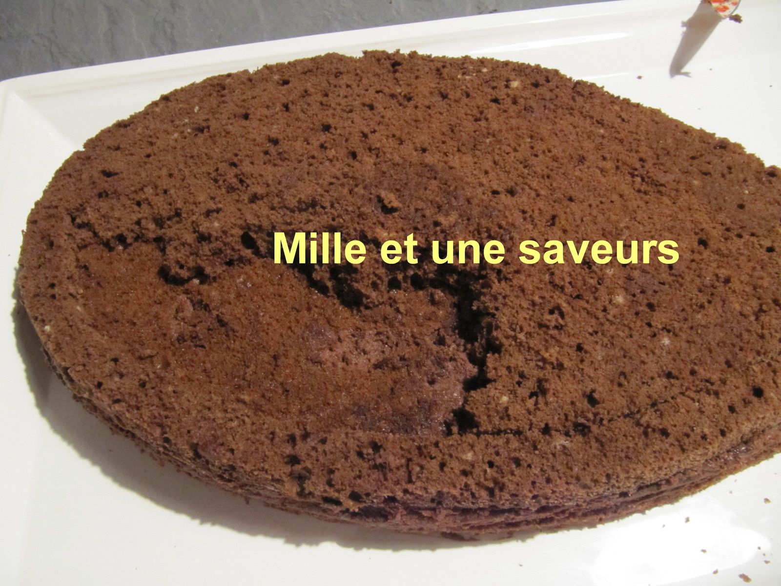 Raquette De Tennis Ganache Chocolat Recouverte De Pate A Sucre Mille Et Une Saveurs Dans Ma Cuisine Raquette De Tennis Ganache Chocolat Recouverte De Pate A Sucre Mille Et Une Saveurs Dans Ma Cuisine