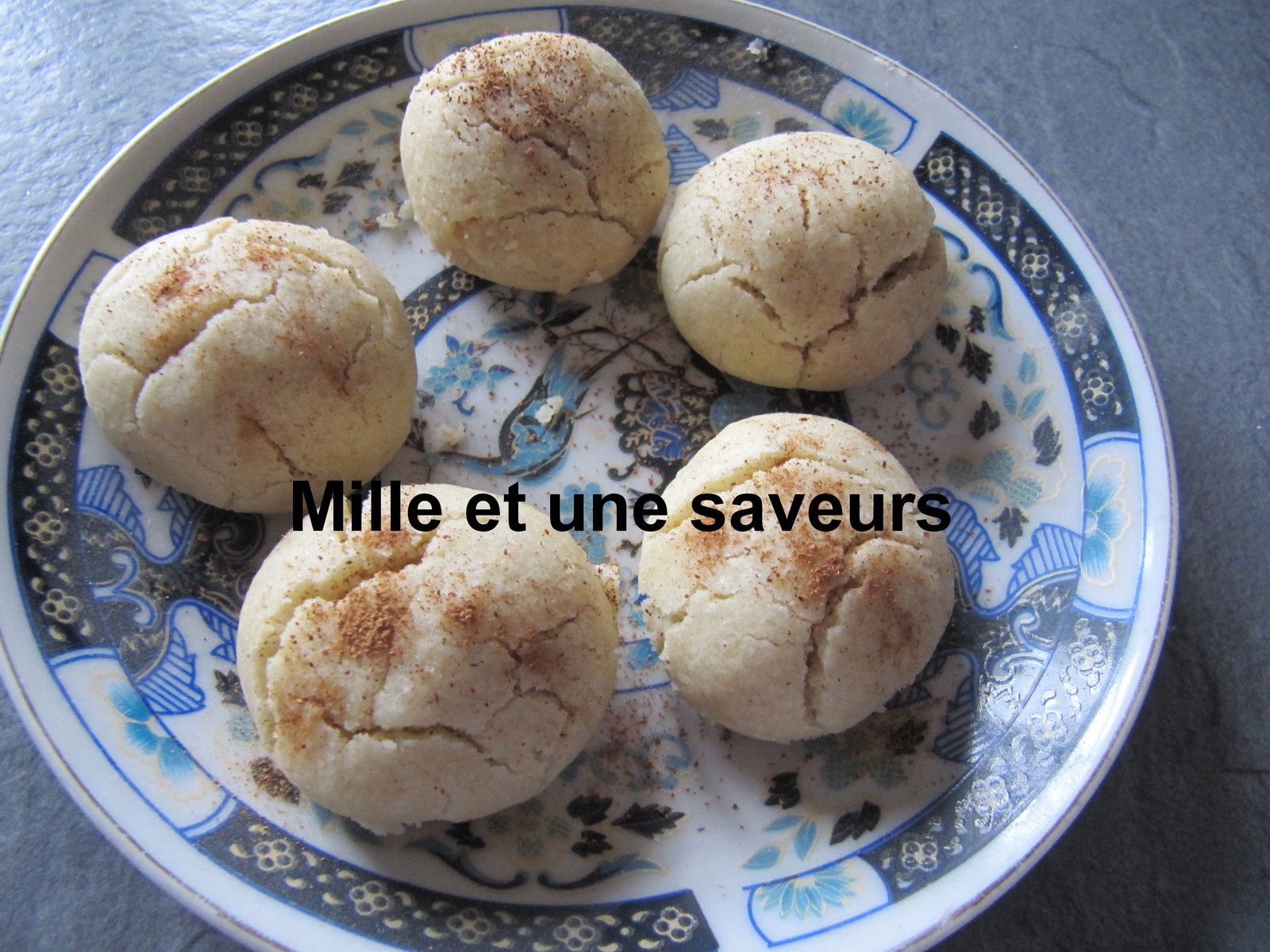 Montecao Mille Et Une Saveurs Dans Ma Cuisine