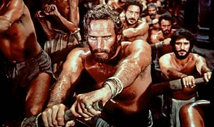 Tomb Raider ramera à 30FPS sur PS4 et XOne