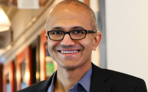 Mais tout va bien voyons...