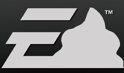 Shit in the Game, pognon in the poche !