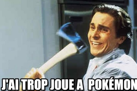 Les idées géniales de Nintendo pour les 20 ans de Pokémon