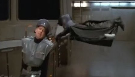 L'Amiga 600 passe en vitesse démesurée !