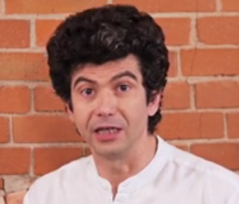 2Dark, 25 ans après Alone in the Dark