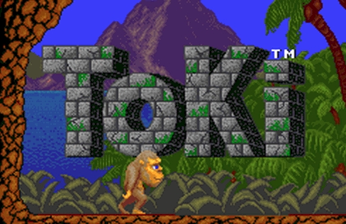 Toki HD n'est plus un vaporware !