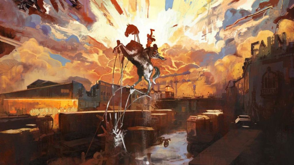 steam disco elysium steam disco elysium