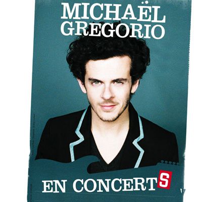 Samedi 11 Octobre 2014 : Sortie pour assister au spectacle de Michaël GREGORIO