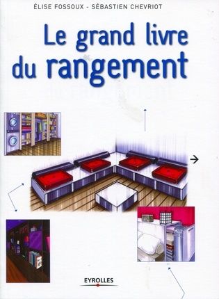rangement