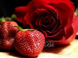 No tienes ni remota idea de cuánto te quiero CXIX.