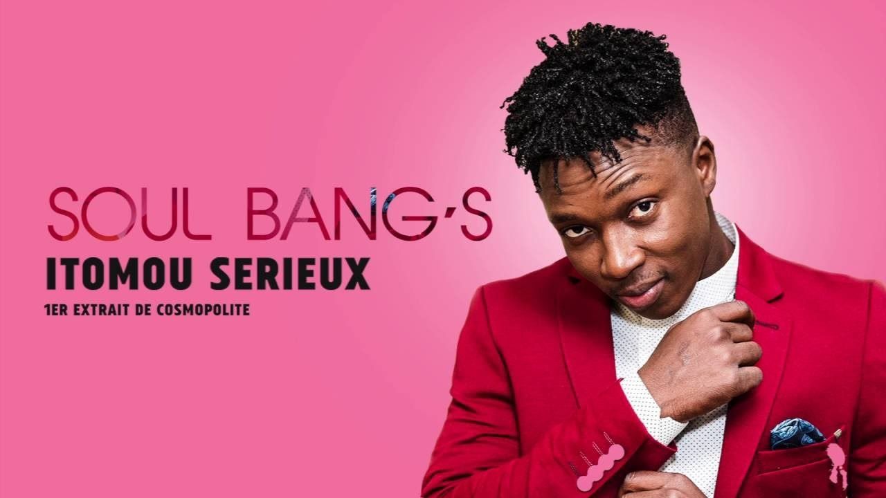 Top 10 música africana 2017, según el rotativo español El País; yo, tal vez hubiese puesto otros (Vídeos).