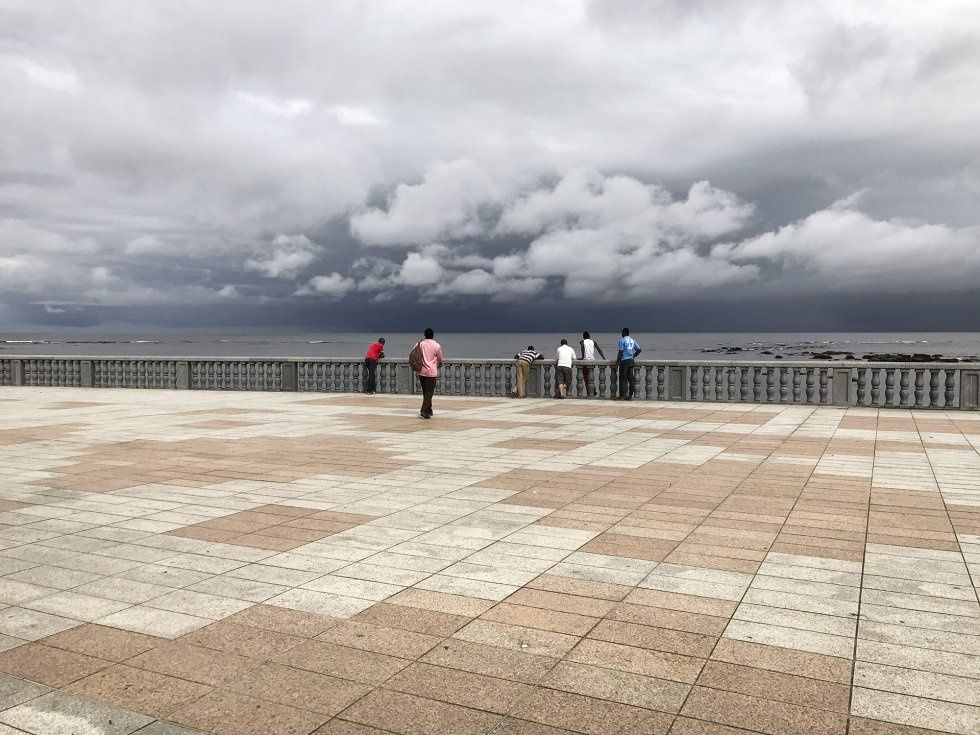 Guinea Ecuatorial y España: Una memoria.