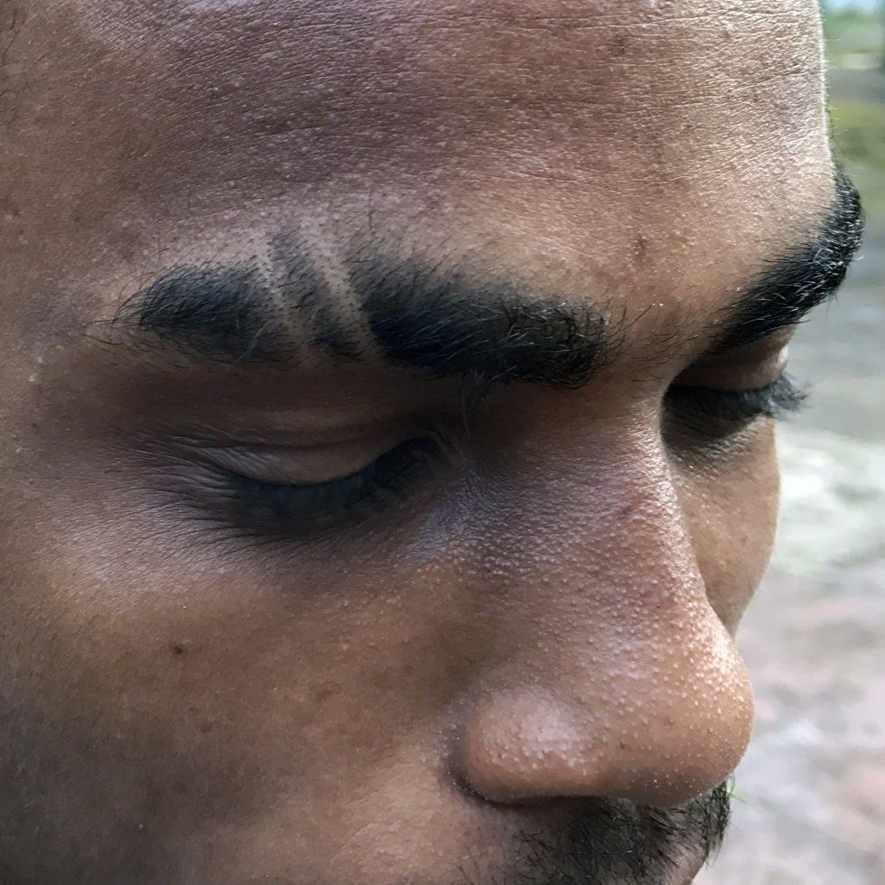 Guinea Ecuatorial y España: Una memoria.