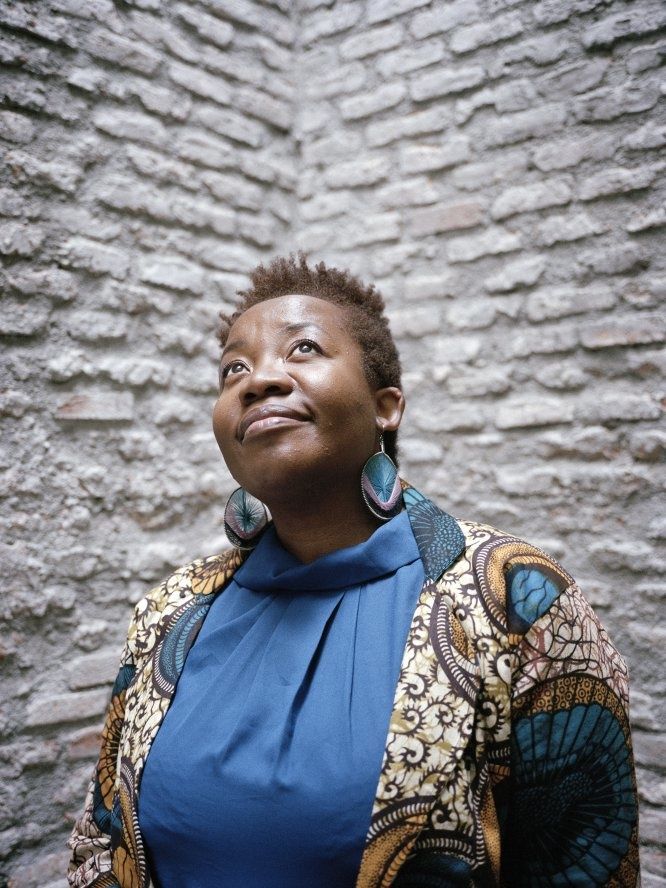 Guinea Ecuatorial y España: Una memoria.