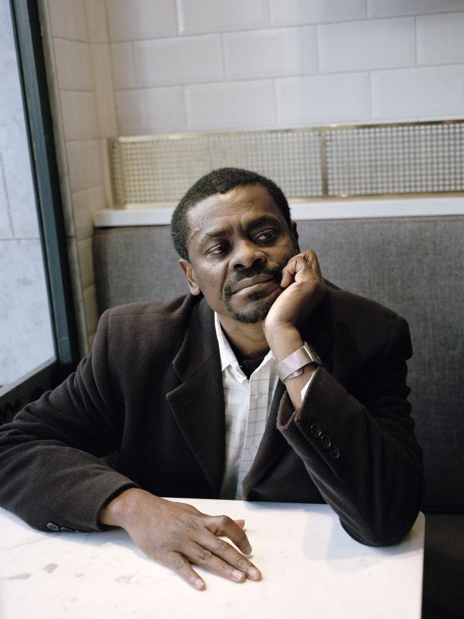 Guinea Ecuatorial y España: Una memoria.