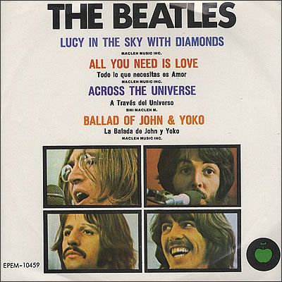 邦楽 LUCY IN THE SKY WITH DYNAMITES CD LUCY IN THE SKY WITH DIAMONDS