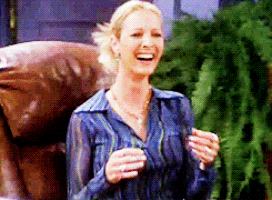 ob_df46ca_gif-of-lisa-kudrow-laughing-gif.gif