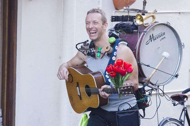 ob_5bf6e5_chris-marin-music-one-man-band-coldpla.jpg ob_5bf6e5_chris-marin-music-one-man-band-coldpla.jpg