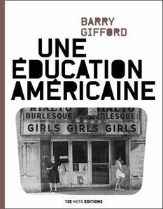 Une-education-americaine