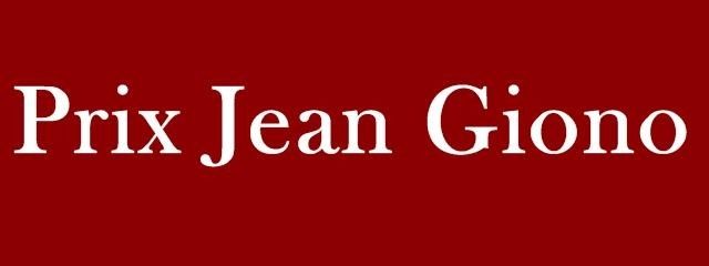 rencontres giono 2015 Toulouse-le mirail) et jacques meny (association les amis de jean giono)- petits bagages de loups : la mémoire et l'oubli chez quelques personnages. rencontres giono 2015 Toulouse-le mirail) et jacques meny (association les amis de jean giono)- petits bagages de loups : la mémoire et l'oubli chez quelques personnages.