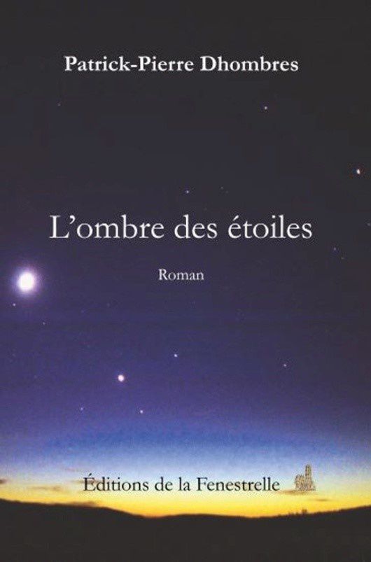http://www.editions-fenestrelle.com/produit/lombre-des-etoiles/