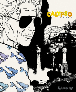 Calypso, ou l’art et la manière de noyer le poisson