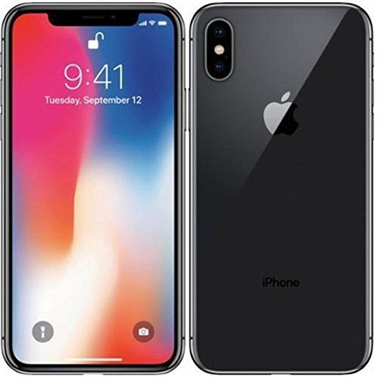 Forfait Sans Engagement Iphone Forfait Sans Engagement Iphone