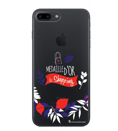 coque iphone 7 shoping coque iphone 7 shoping