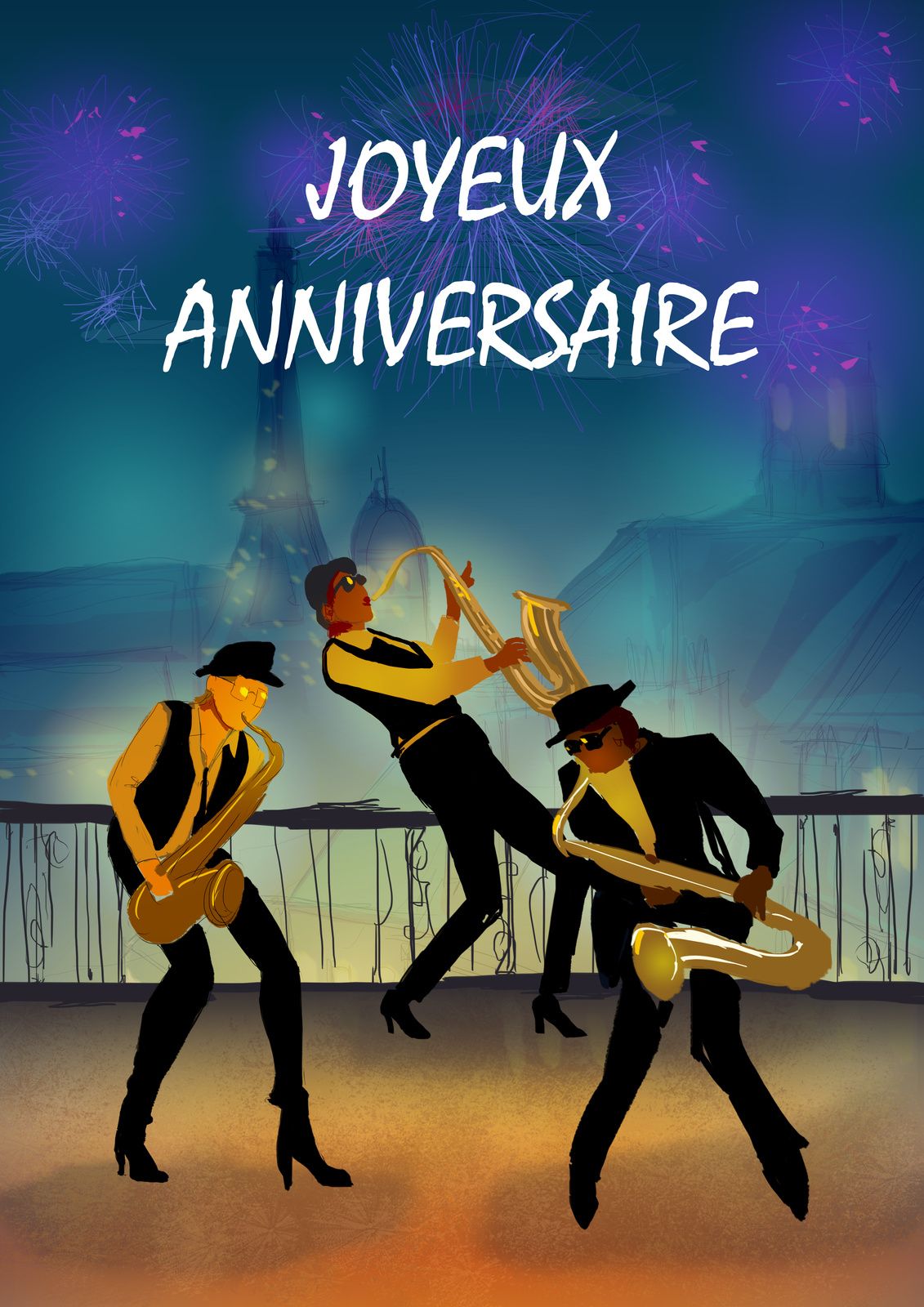 Carte D Anniversaire Mathilde Adorno Carte D Anniversaire Mathilde Adorno