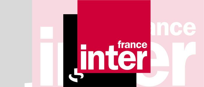 France Inter Fete La Musique A L Olympia Avec Lana Del Rey Et Plein D Autres Le Zapping Du Paf