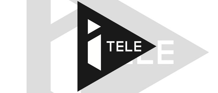 La démonstration de Renaud Lavillenie dans les jardins du Trocadéro à vivre sur i>TELE